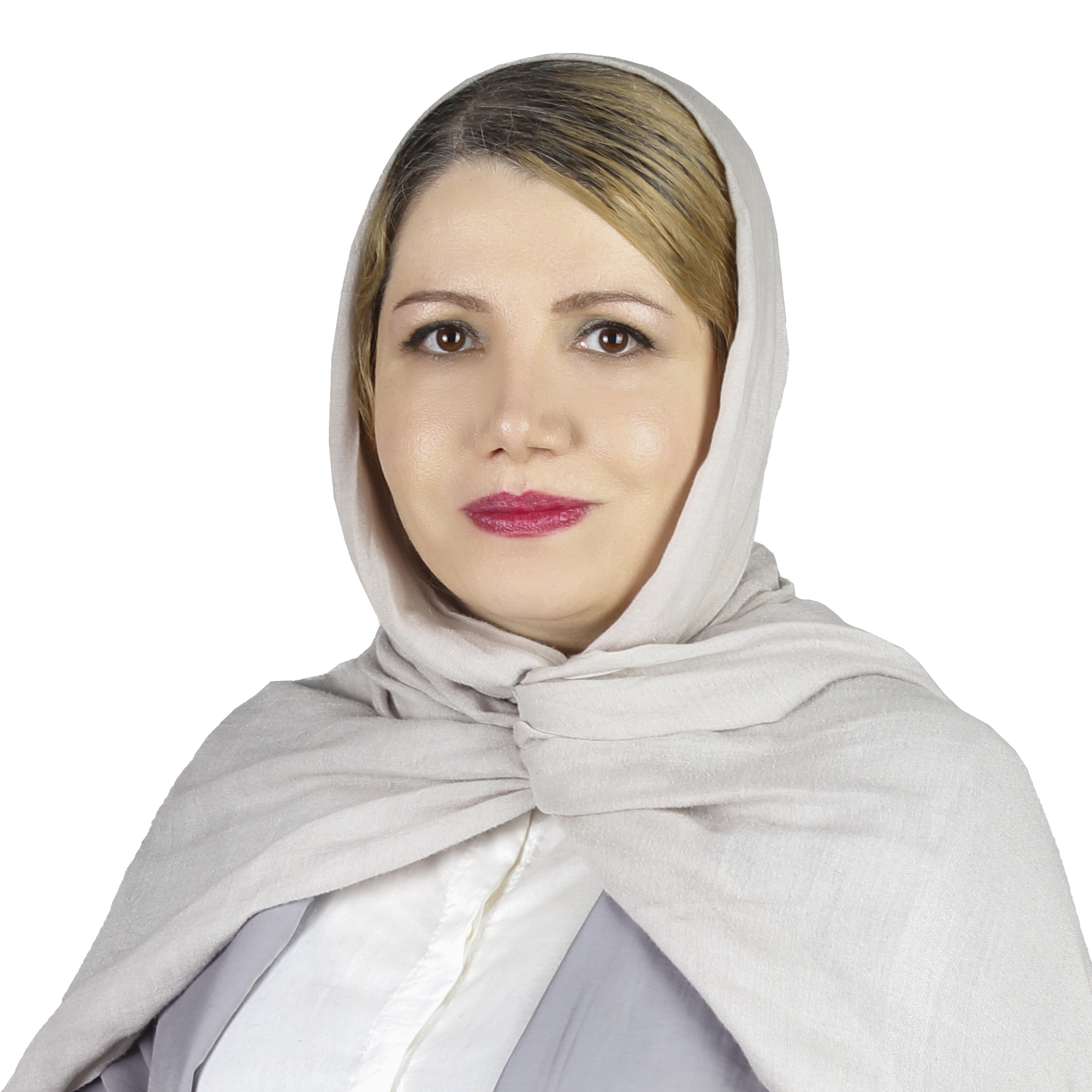 دکتر سارا نامجو